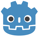 Godot Ultimate icon